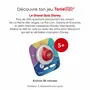 Toys - Tonieplay box set - Disney - The big Disney quiz - TONIES® FRANCE