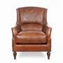 Sièges pour collectivités - Siesta Origins HP | Fauteuil - CREARTE COLLECTIONS
