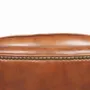 Sièges pour collectivités - Siesta Origins HP | Fauteuil - CREARTE COLLECTIONS