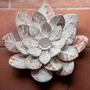Floral decoration - Florence Flower - MARCO MESSERI BIAGIOTTI