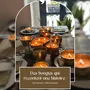 Scent diffusers - Maison Limpar - ARTISANAT DE TUNISIE