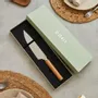 Kitchen utensils - Couteau Eminceur - ETCH