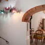 Wall lamps - SWEET SLEEP - MARCO MESSERI BIAGIOTTI