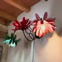 Wall lamps - SWEET SLEEP - MARCO MESSERI BIAGIOTTI