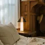 Table lamps - Loftie Lamp - LOFTIE, INC.