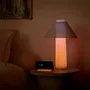 Table lamps - Loftie Lamp - LOFTIE, INC.