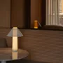 Table lamps - Loftie Lamp - LOFTIE, INC.