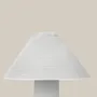 Table lamps - Loftie Lamp - LOFTIE, INC.