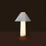 Table lamps - Loftie Lamp - LOFTIE, INC.