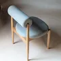 Chaises - Chaise Méribel - PAF FACTORY