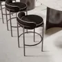 Tabourets - La parisienne stool - PAF FACTORY