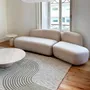 Sofas - Chiado Sofa - PAF FACTORY