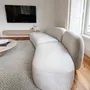 Sofas - Chiado Sofa - PAF FACTORY