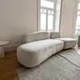 Sofas - Chiado Sofa - PAF FACTORY