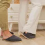 Chaussures - Complices jusqu’au bout des pieds. - ATELIER COSTÀ