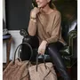 Bags and totes - The Moshi women's fashion accessory - THE MOSHI AB