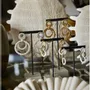 Jewelry - the Moshi - THE MOSHI AB