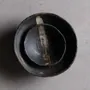 Bols - Samekh bowl - ELEA