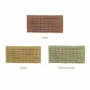 Table cloths - MARTA2 tablecloth 170x250cm - BED AND PHILOSOPHY