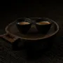 Mugs - Heth cup - ELEA