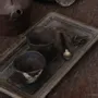 Mugs - Heth cup - ELEA