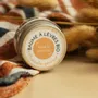 Beauty products - Organic Lip Balm - Hypoallergenic - NOUS LE SAVONS