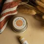 Beauty products - Organic Lip Balm - Hypoallergenic - NOUS LE SAVONS