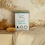 Cosmétiques - Coffret cadeau - Belle Peau - NOUS LE SAVONS