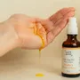 Cosmétiques - Coffret cadeau - Belle Peau - NOUS LE SAVONS