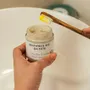Cosmétiques - Pack Dents - NOUS LE SAVONS