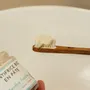 Cosmétiques - Pack Dents - NOUS LE SAVONS
