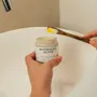 Cosmétiques - Pack Dents - NOUS LE SAVONS