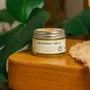 Cosmétiques - Coffret cadeau - Découverte - NOUS LE SAVONS