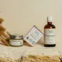 Cosmétiques - Coffret cadeau - Le Randonneur - NOUS LE SAVONS