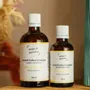 Cosmétiques - Coffret cadeau - Le Randonneur - NOUS LE SAVONS
