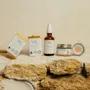 Cosmétiques - Routine Peau Sensible - NOUS LE SAVONS