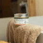 Cosmétiques - Routine Peau Sensible - NOUS LE SAVONS