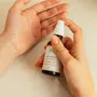 Cosmétiques - Routine Peau Sensible - NOUS LE SAVONS