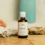 Cosmétiques - Routine Peau Mature - NOUS LE SAVONS