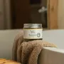 Cosmétiques - Routine Peau Mature - NOUS LE SAVONS