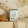 Cosmétiques - Routine peau à imperfections - NOUS LE SAVONS