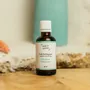 Cosmétiques - Routine peau à imperfections - NOUS LE SAVONS