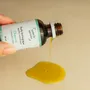 Cosmétiques - Routine peau à imperfections - NOUS LE SAVONS