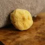 Cosmétiques - Routine peau à imperfections - NOUS LE SAVONS