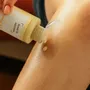 Cosmétiques - Coffret cadeau - 100% français - NOUS LE SAVONS