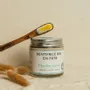 Cosmétiques - Dentifrice Naturel - Menthe Fraîche - NOUS LE SAVONS