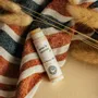 Cosmétiques - Stick à lèvres bio - Hypoallergénique - NOUS LE SAVONS