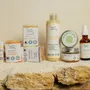 Beauty products - Gift box - The essentials - NOUS LE SAVONS