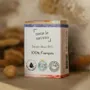 Cosmétiques - Savon bio doux 100% Français - NOUS LE SAVONS