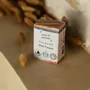 Cosmétiques - Savon bio doux 100% Français - NOUS LE SAVONS